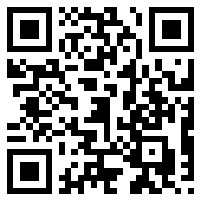QR Code for 17CbAg2gZrDuZuPm4Ge75CYBpshUnbxS3A