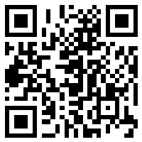 QR Code for 17CbD5eLYAAhxAAHTVXKRT8WRVBdcCJBQ5
