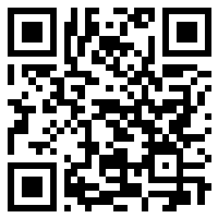 QR Code for 17CbWSC1MLSfpxNgX7ykoCbWcb7RKSwSG