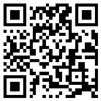 QR Code for 17CbYVwyhytco4MKP4n4eCjLTZiFTCJeka
