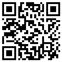 QR Code for 17CcRcDoDxKv5RUE65BVXu29pZwpBE8SPM