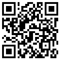 QR Code for 17CcWMxgWJw8atYmp8QhhpgqBqBZzLfrmz