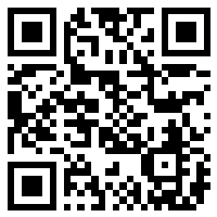 QR Code for 17Cd4ZdJwEyzMiw8hsBWzphvM625bfh4fD