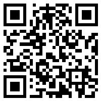QR Code for 17Ce4fpxN7fa7ayDf8vMHMoVaU4RquY1KG