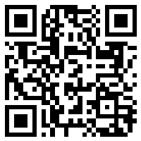 QR Code for 17CeVZc8tFdGZFKZe54EK332bECDFkmyyc