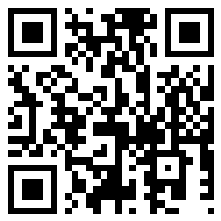 QR Code for 17CemT7384DmuiXubte31AFwSu1TLRs6ac