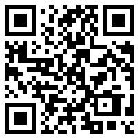 QR Code for 17ChPgS4jPMKkjKsExkSYz2H2P54NNVUGq