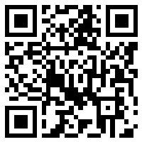 QR Code for 17ChVH35RK4HDQtpLW6igQM6cnsZSnENWE
