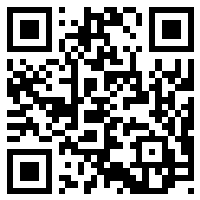 QR Code for 17ChVVRDrQDeDXJd888D2CKXACknYZkbUV