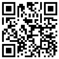 QR Code for 17Chm7ndbynp7a3GUDWyT5MvNmMV9dnvAR