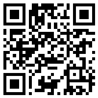 QR Code for 17ChuEXpdj7KM3SHz45MrkMef13TuaR3BL