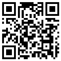QR Code for 17ChvEQEjTPFWzvKiGm7Awfcq8EdHMkZS6