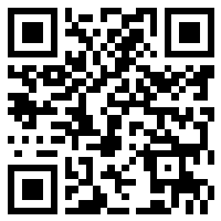 QR Code for 17CihDj7wk5xMDHcdwQxdVd2WqLZiz72Hk