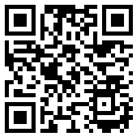 QR Code for 17Cj27bKmgZcjkfkNW2KtvbcdRDSDP18ta