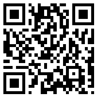 QR Code for 17Cna57gEgnzm9TGRji9wPKmcKDZXnSYPr