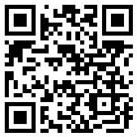 QR Code for 17CoAn4e6aFCri4qcytnvod7vbLqZ61pot