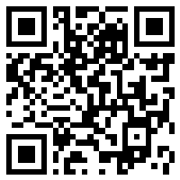 QR Code for 17Coyw6afhm3Fr3PYLFh11j7KCx5S2FX6c