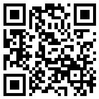 QR Code for 17Cp67Y8SNp94AJ7T6xcL8ZXdphhsn7sk4