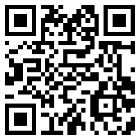 QR Code for 17CpiGFxUG436W2TUdfHR7HsDN3ZPLuGKb