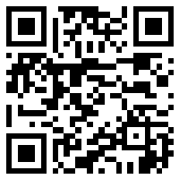 QR Code for 17CrhF2GeCaioyrPPRSHb3VoSLUr3ZYj6s