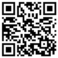 QR Code for 17CsEX9mV76fcKPj4fn3ALx44MosHGu8tq