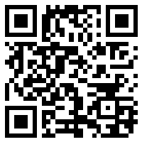 QR Code for 17CsLd3N5MBoACkvm3gCpQnfqgdPiTQP8v