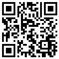 QR Code for 17CsZo7YxE8bLNAjMPDBMUG8d5ayAvttA7