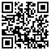 QR Code for 17Csq6yEAbaRaDBPNFfAmtfRot5R8XCdUN