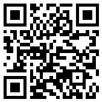 QR Code for 17CtowUCS4FanWBJou1X1ikpKGEMbqSyTN