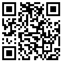 QR Code for 17CuiPWCFPREu8jrFTGdESKFA5JbbWenEh