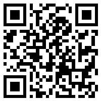 QR Code for 17CvFbegJfG2TX1ejVCa2F4VAjSiUW9tNS