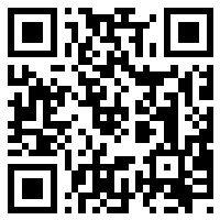 QR Code for 17CvePiTj6fixCeQR9uDqepDZr2o4dHyT5