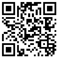 QR Code for 17CyMLc6dq9WPueTXs7c1XkAkkmEejk3mn