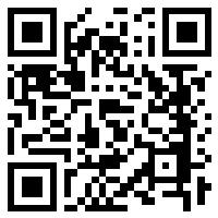 QR Code for 17D2VuWQZFDPR9Mu6fKEiDqEy7pt9SbCC