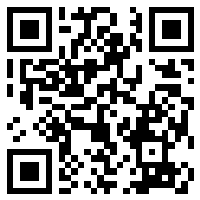 QR Code for 17D5uc6TEnnSRbSY7StLMt2C9U2SimgZPP