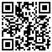 QR Code for 17D67faHTa4ig1CkiEN531BUqsaKdVQEUx