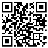 QR Code for 17D6F35Tt4LF5YHnvR4AxWzcKo9RR4TPDa