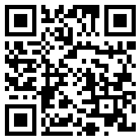 QR Code for 17D8Q3E49s2h3o8eCyKmM66vae6yEFydZx