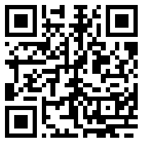 QR Code for 17DAZX8ph6sccPREATaPMQSXPUvzPLCagv