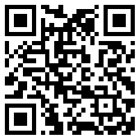 QR Code for 17DBoDdGVw9WBUAew3z8sM2jY452UZ7aGD