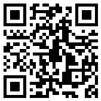 QR Code for 17DCFSuKFg8WPPqhzj3ZbPTiFPy6iuiPs3