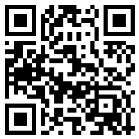 QR Code for 17DFKLiedvskwCvx2usikKLMWrr8atReZT