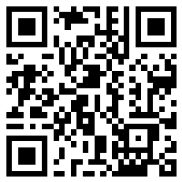 QR Code for 17DG2uLu2A24QEAXt77wKfDGZRunmPL1gn