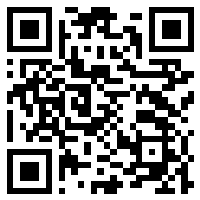 QR Code for 17DHDUdrE4YrFKiyNm4RizeGcswkYunbds