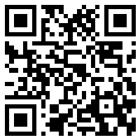 QR Code for 17DHkYWC7c5hPoMCQoASKM9zFYrwKcSEbf