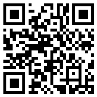 QR Code for 17DK2dw1JUeSkPtY4QaiVSFJSjRTCadDmu