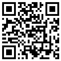 QR Code for 17DK7rnSqsrbD2wFWKS3F69DXDuCTz2PP8