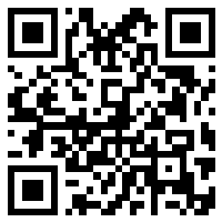 QR Code for 17DKv9tkPYnSj6gtiweYToj9gVD4cdSL8s
