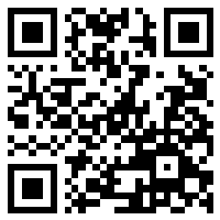 QR Code for 17DLLMFST8TGAsYzdQNMXrcdHeWLprSeWR