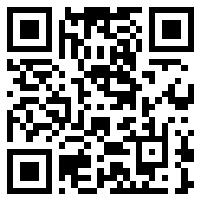 QR Code for 17DLSMGWPT5WCeCjGvZADWEfMfSYxcm7oi
